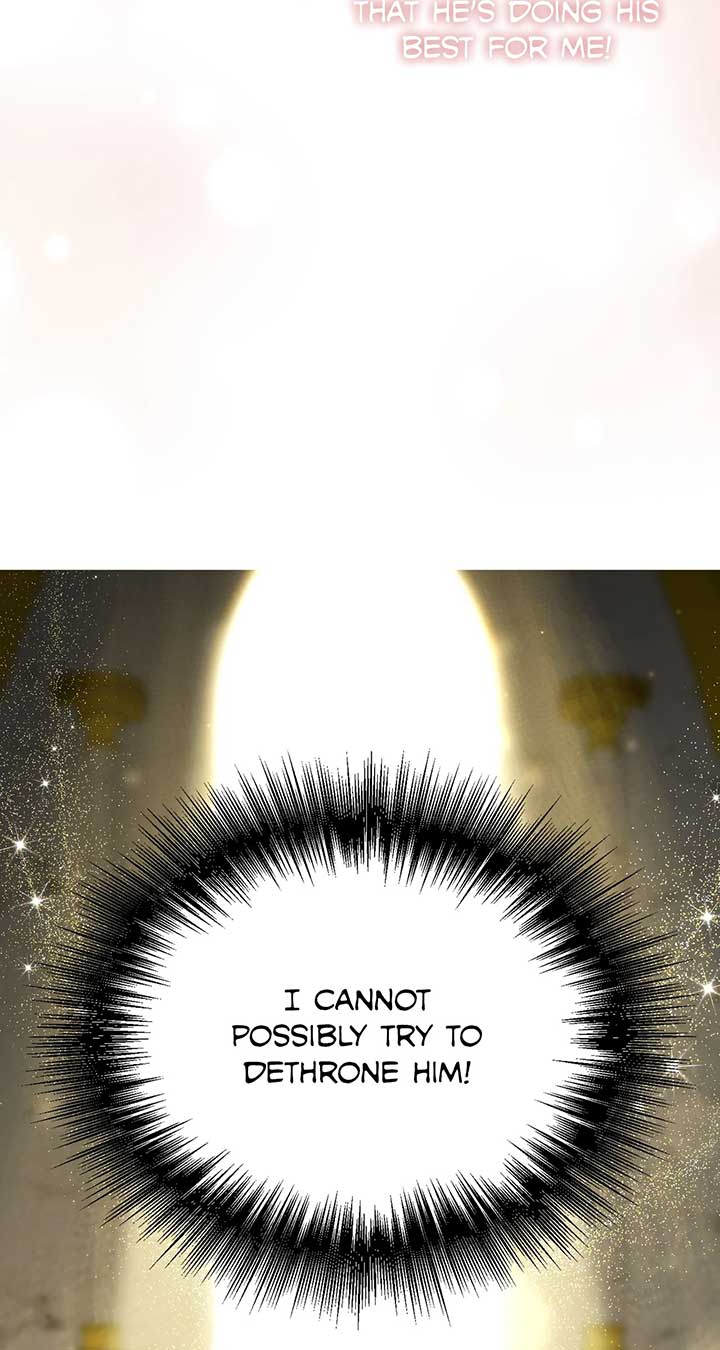 The Secret Bedroom of a Dejected Royal Daughter Chapter 84 108